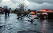 andalucia enfrenta la tormenta leonardo miles de evacuaciones y cortes de servicios esenciales 1770220632
