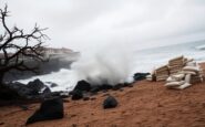 andalucia y la tormenta marta un desafio a la resiliencia regional 1770508769