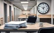 aplicacion de la jornada de 35 horas en la administracion sin incrementar plantilla 1771426979