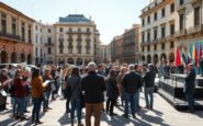 aragon y sus elecciones un analisis del mapa politico actual 1770438843
