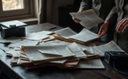 archivos del cesid revelan participacion activa de agentes en el 23 f 1772029917