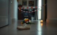 arresto por vulnerar la orden de alejamiento tras la muerte de madre y nina en xilxes 1771411205