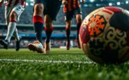 atletico asalta la ida de la semifinal y deja tocado al barcelona 1770976667