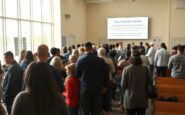 aumento de casos de sarampion en carolina del sur estrategias de vacunacion y prevencion 1770302232