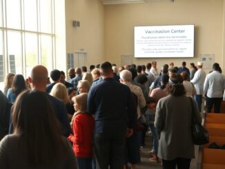 aumento de casos de sarampion en carolina del sur estrategias de vacunacion y prevencion 1770302232