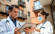 aumento de sarampion en espana mientras europa reduce los casos 1770802682