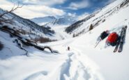 avalancha en lake tahoe deja ocho muertos y mantiene a uno desaparecido 1771456987
