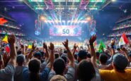 bad bunny en el super bowl un espectaculo vibrante de amor y diversidad 1770604365
