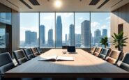 banc sabadell designa nuevo ceo tras intento fallido de opa por bbva 1770327949