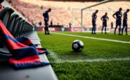 barcelona pierde en montilivi y ve como madrid toma ventaja en la liga 1771292729