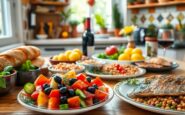 beneficios de la dieta mediterranea para vivir mas y mejor 1770534406