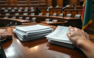 bloqueo en el congreso junts rechaza la prorroga del escudo social y complica al gobierno 1772168849