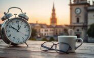 cambio de hora 2026 espana adelanta el reloj y apuesta por su supresion en la ue 1771764422