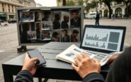 campanas estatales en redes sociales contra inmigrantes y el auge de la vigilancia 1772248113