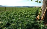 canamo y marihuana diferencias legales y su impacto en la sociedad 1770035165