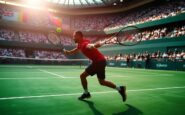 carlos alcaraz conquista su primer abierto de australia y se convierte en el jugador mas joven en ganar los cuatro grand slam 1769954090