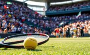 carlos alcaraz hace historia triunfa en su primer grand slam en australia 1769976406