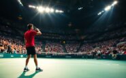 carlos alcaraz se corona campeon del open de australia en un duelo intergeneracional 1769972717