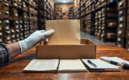 cercas valora la apertura de archivos del 23 f y pide a la prensa responsabilidad 1771887743