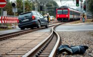 choque mortal en paso a nivel de talavera derivado de colision entre vehiculo y tren alvia 1770937741