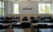 clases en sevilla reanudacion tras el paso del temporal 1770253961
