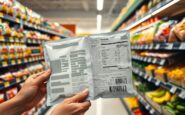 claves para reconocer alimentos ultraprocesados en la compra 1771556031