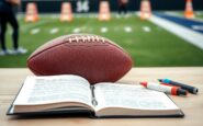 cleveland valora a malik willis y tantea a anthony richardson como refuerzo en la posicion de quarterback 1772154406