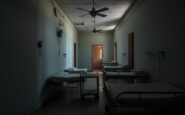 colapso institucional en cuba salud energia y vida cotidiana en tension 1771139104