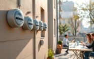 como afecta el nuevo reglamento sobre el suministro electrico a los consumidores 1770810033