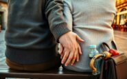 como convertir anos extra de vida en envejecimiento saludable en espana 1771626505