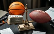 como el contrato de la nba con nbc complica las negociaciones de la nfl 1771345520