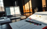 como el crecimiento fintech plantea desafios de liquidity y compliance en 2026 1772194037