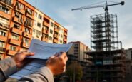 como espana crece busca aliviar la crisis de la vivienda entre oferta y demanda 1771477973