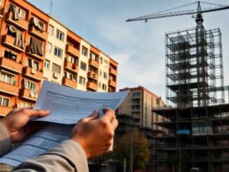 como espana crece busca aliviar la crisis de la vivienda entre oferta y demanda 1771477973