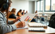 como evolucionan los resultados educativos en euskadi y que pasa con el euskera 1771474151