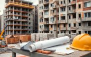 como funcionara el fondo espana crece para impulsar vivienda asequible y tecnologia 1771280530