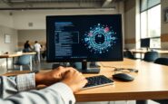 como gestionar la generacion de contenidos con ia en medios 1771866907