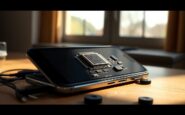 como la inteligencia artificial transforma los dispositivos moviles 1772312868