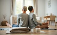 como la meditacion en pareja de diez minutos mejora la comunicacion y el vinculo 1771675519