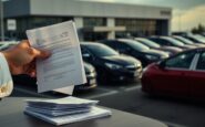 como la prohibicion de vender por debajo del coste transforma la industria automotriz china 1770899485