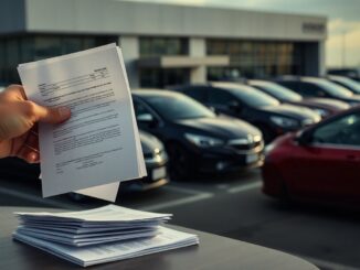 como la prohibicion de vender por debajo del coste transforma la industria automotriz china 1770899485