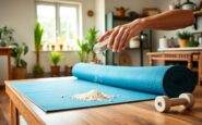 como mantiene su vitalidad ramona 84 anos ejercicio alimentacion y colageno 1771401806