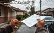 como tramitar una indemnizacion del seguro tras danos por viento 1770962568