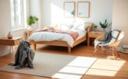 como transformar tu dormitorio para lograr un descanso reparador 1770846889