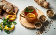 como usar especias carminativas para reducir la hinchazon y potenciar sabores 1771920926