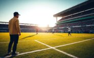 como ver en vivo el betis vs atletico en los cuartos de final de la copa del rey 2023 1770164805