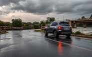 consejos de trafico para afrontar inundaciones en andalucia y extremadura 1770405731