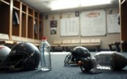 controversia en los new england patriots tras su derrota en la super bowl lx que sigue para el equipo 1770872555