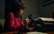 conversaciones y silencios la noche del 23 de febrero de 1981 en torno a tejero 1772029038