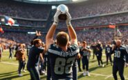 cooper kupp y su camino hacia el exito en el super bowl lx 1770651404